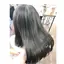 みゆうのプロフィール画像