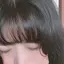 まりこのプロフィール画像