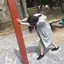ururのプロフィール画像