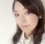 アミのプロフィール画像