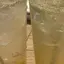 みーのプロフィール画像