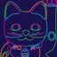 mgのプロフィール画像