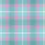 🍀のプロフィール画像