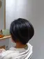 泉のプロフィール画像