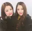 しおりのプロフィール画像