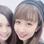 しおんのプロフィール画像