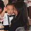 なのプロフィール画像