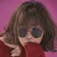 りーぬのプロフィール画像