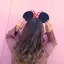 mkのプロフィール画像