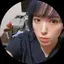 gotoureのプロフィール画像