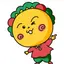 ぷにょんのプロフィール画像