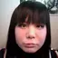 はなぽよのプロフィール画像