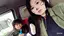 來亜ママのプロフィール画像