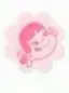みのプロフィール画像
