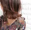 初崎果南のプロフィール画像
