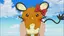 M.のプロフィール画像