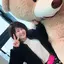 あやのプロフィール画像