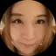 みちゅのプロフィール画像