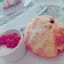 アリスのプロフィール画像