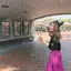 mariのプロフィール画像