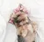 mのプロフィール画像