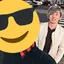 ニシナのプロフィール画像