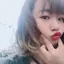 Ayuのプロフィール画像
