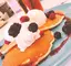 ものプロフィール画像