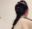 光のプロフィール画像