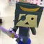 さきのプロフィール画像