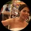ナナエのプロフィール画像