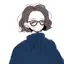 あすなのプロフィール画像