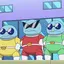 ゼニポンのプロフィール画像