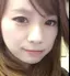 さやちゅんのプロフィール画像