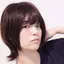 ひっかのプロフィール画像
