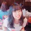 豊田綾花のプロフィール画像