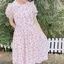Nのプロフィール画像