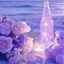 ミュウのプロフィール画像
