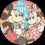 ゆかのプロフィール画像