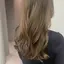 ハルのプロフィール画像
