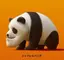 ゆいぴょんのプロフィール画像
