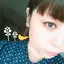 cheeのプロフィール画像