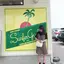 ユカリのプロフィール画像
