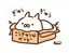 あめのプロフィール画像