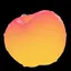 aiのプロフィール画像