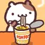 Uのプロフィール画像