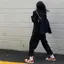 みりのプロフィール画像