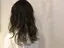 おおはしみかのプロフィール画像