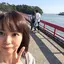 はるのプロフィール画像