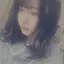小鳥遊のプロフィール画像
